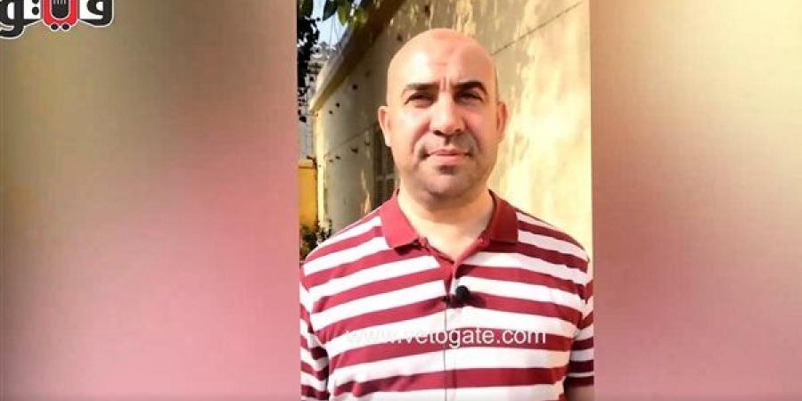 ولي أمر طالب ثانوية عامة: أنفقت أكثر من 100 ألف جنيه على الدروس (فيديو)