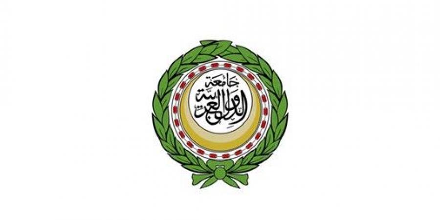 وزراء الخارجية العرب يبحثون اليوم بالأردن عدداً من القضايا محل الاهتمام المشترك