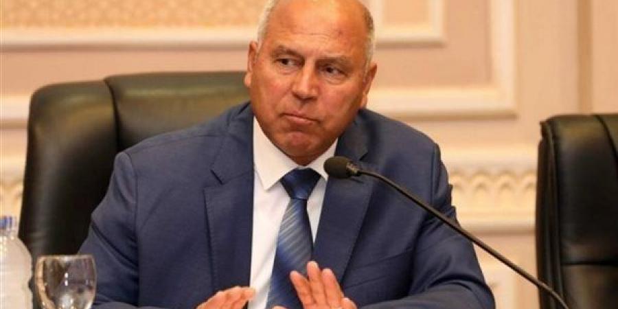بالأسماء، النقل تنزع ملكية أراض وعقارات بالقاهرة والجيزة والقليوبية لمواقف الأتوبيس الترددي