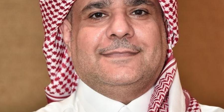 المؤتمرات بين الألم والنجاح