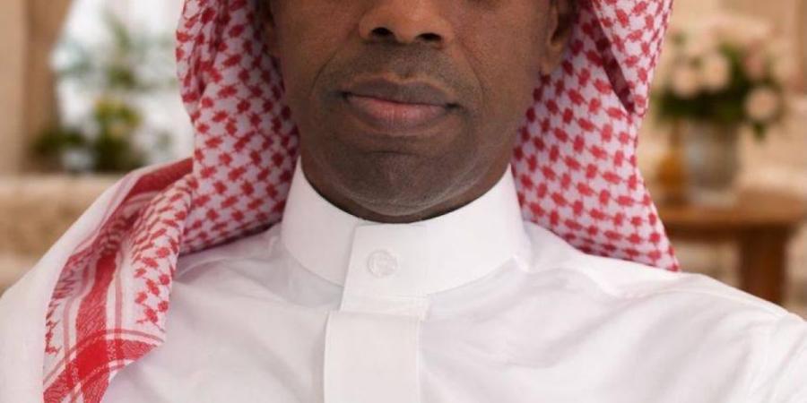 رئيس الصحة والسلامة المهنية بتقني المنطقة: منشآت الطائف استوفت معايير ومتطلبات السلامة الإسعافية المعتمدة 