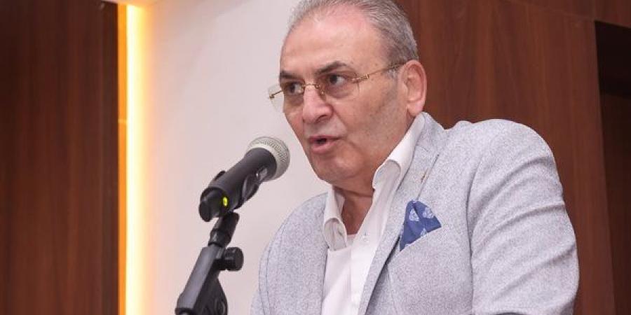 غرفة صناعة الملابس: تطوير التعليم الفني ضرورة لتوفير العمالة الماهرة ودعم خطط زيادة الصادرات