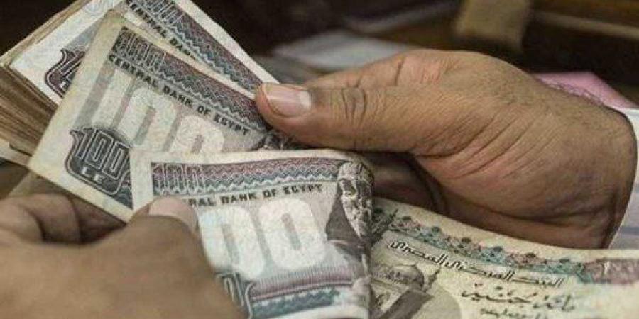 بعد إقرار زيادة بنسبة 15%، احسب قيمة معاشك الجديد خطوة بخطوة