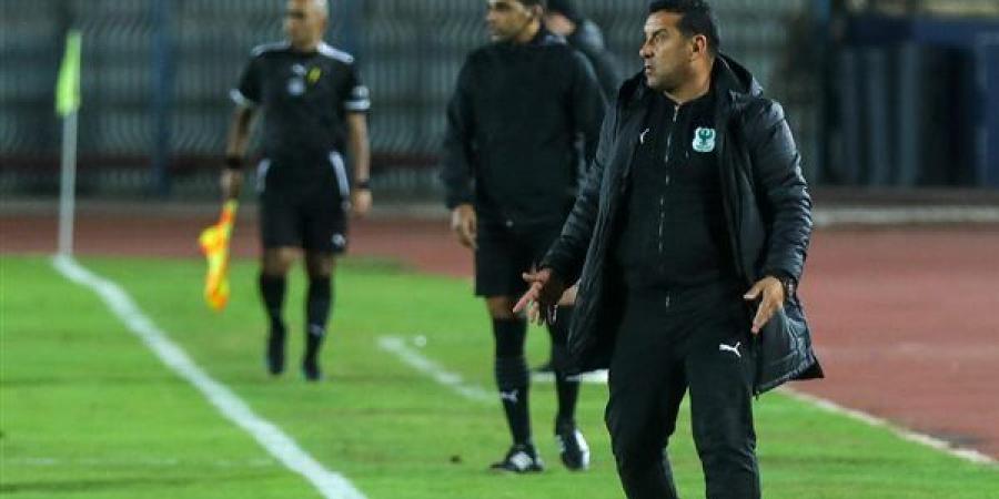 تطورات مهمة في ملف انضمام أنيس بوجلبان للأهلي