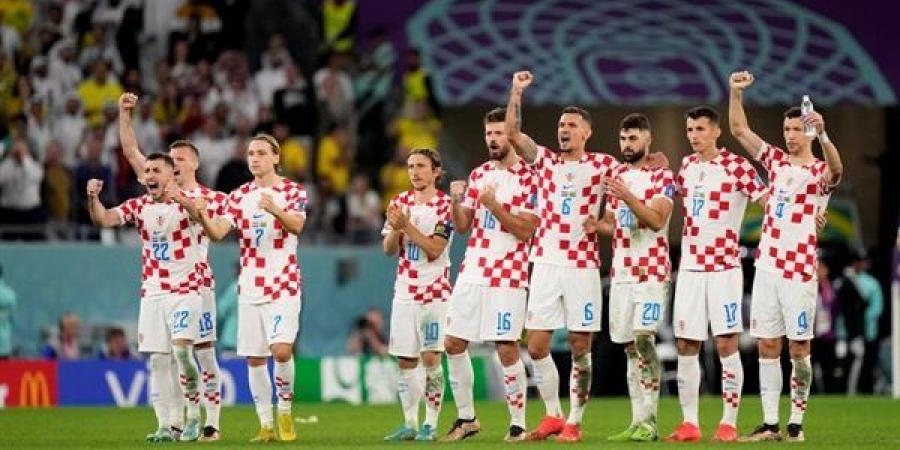 مواعيد مباريات اليوم الأربعاء في كأس العالم 2026 والقنوات الناقلة