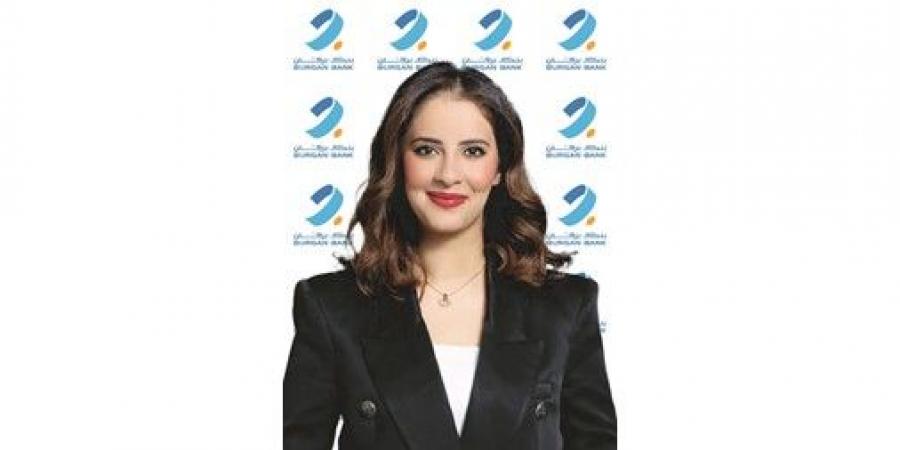 «أكاديمية كودد» تطلق النسخة الثالثة من Academy X بمسارين متكاملين
