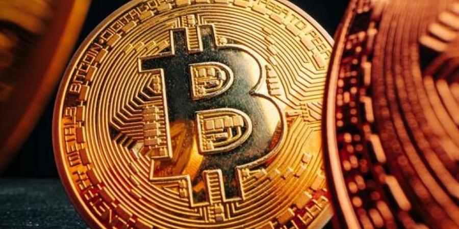 العملات الرقمية تخسر نصف قيمتها وتفقد 2.3 تريليون دولار