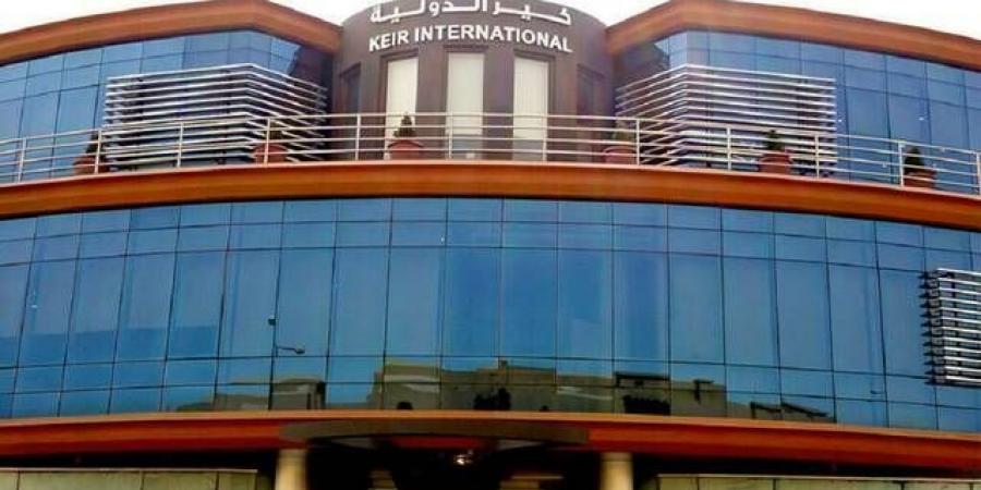 "كير" تقلص خسائرها 15% خلال 6 أشهر .. والإيرادات ترتفع إلى 71 مليون ريال