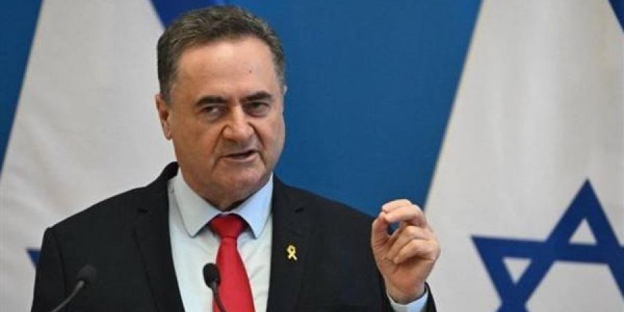 وزير جيش الاحتلال: سنواصل التمركز بالمناطق الأمنية في لبنان وسوريا وغزة