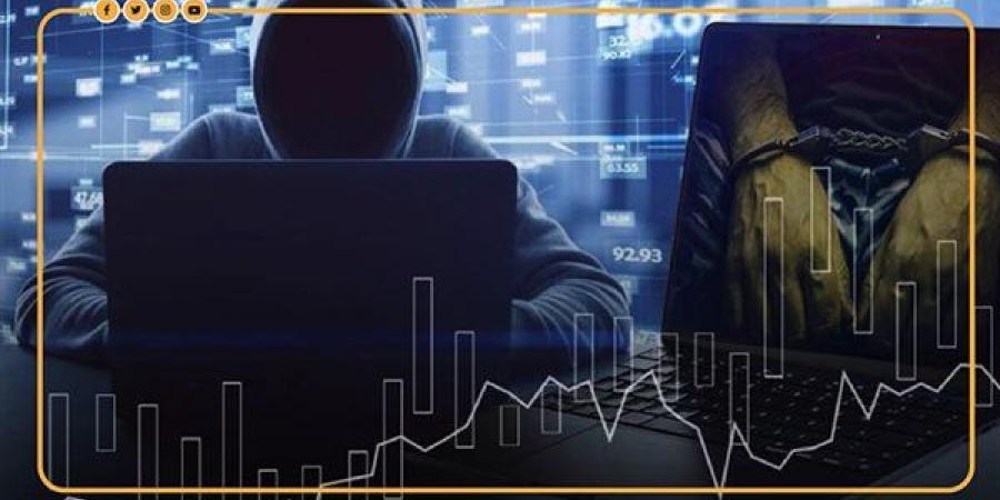 جواسيس بغرف النوم، خبير يحذر من مخاطر الابتزاز الإلكتروني باختراق الهواتف