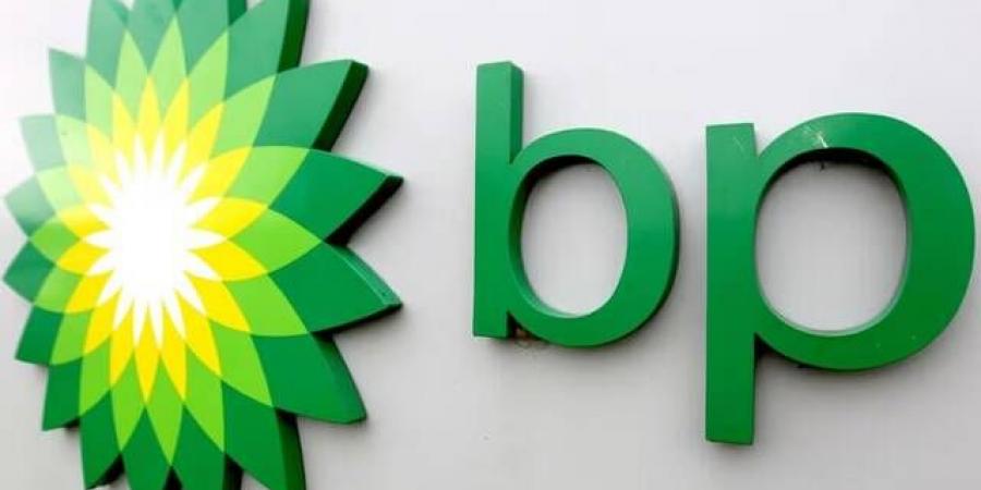 "بي بي" و"أدنوك" توقعان اتفاقية لتطوير مشروع "باب غاز كاب"