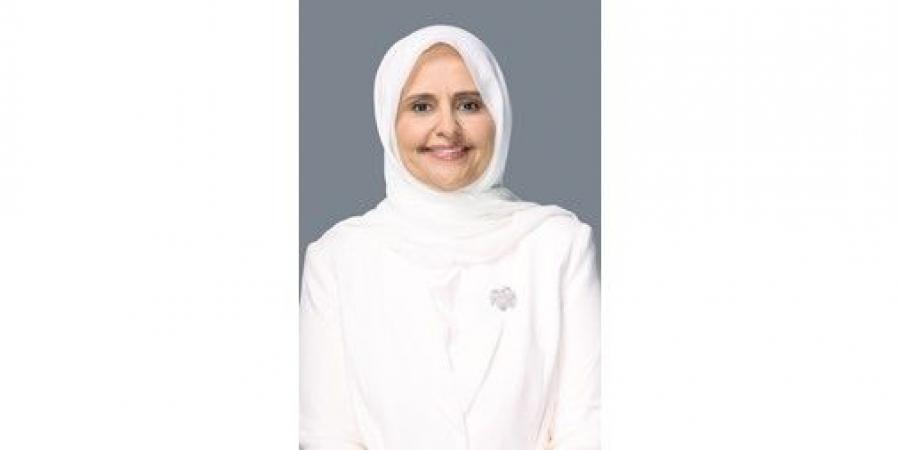 وزيرة التنمية والاستدامة تحيل بلاغاً إلى النيابة بشأن شبهة تزوير بيانات الحضور والانصراف في «الزراعة»