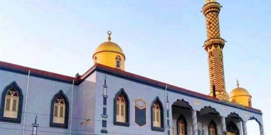 عالم أزهري: اغتنام مواسم الطاعات وبناء المساجد من أعظم أبواب التوبة والأجر المستمر