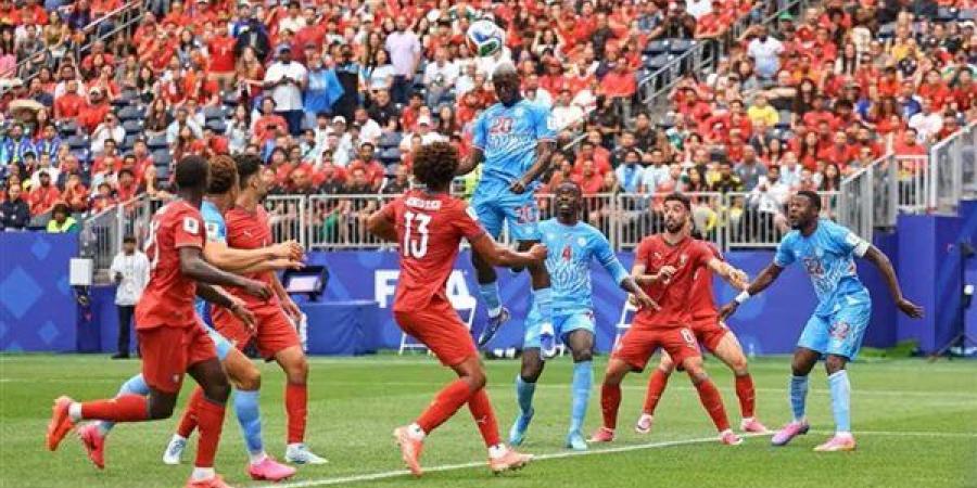 سعر التذكرة يصل لـ 50 ألف دولار، مباراة البرتغال وكولومبيا الأغلى في تاريخ كأس العالم