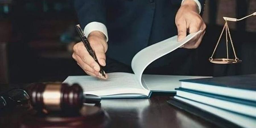 حكاية رجل وامرأتين، التفاصيل الكاملة لسقوط ربة منزل من شرفة شقة بحدائق أكتوبر.. تحريات مكثفة والنيابة تبدأ التحقيق