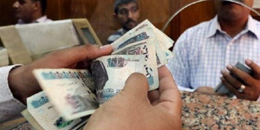 بدء اجتماع قوى عاملة النواب لمناقشة قانون العلاوة الدورية
