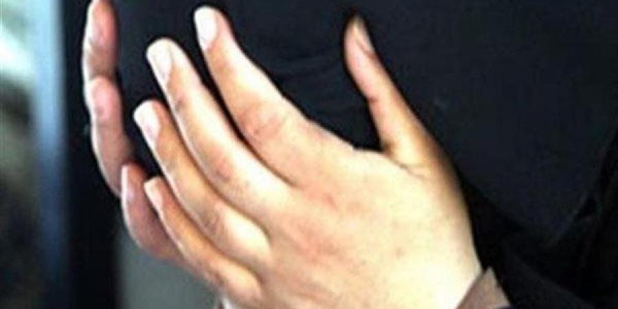 ضبط سيدة عذبت طفلها حتى الموت بمساعدة عشيقها في حلوان