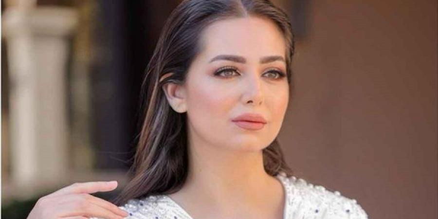 بعد أزمتها الصحية، محطات في حياة هبة مجدي وهذا العمل نقطة تحول بمسيرتها الفنية
