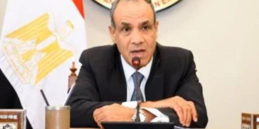 وزير الخارجية يؤكد ضرورة احترام سيادة لبنان وانسحاب كامل لإسرائيل