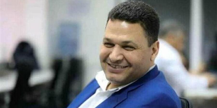 محمد عبد الجليل يكتب: سلخوا جلده وسابوه يموت!.. صرخة "عبد الله اليتيم" طفل الورشة تهز القلوب: والله ما سرقت حاجة يا عمو!.. طبـطـبة وكيل النيابة..مشهد أبكى الجميع "ارتاح.. حقك في رقبتنا"