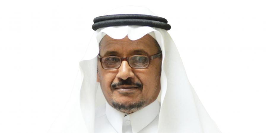 لم يخسر العرب