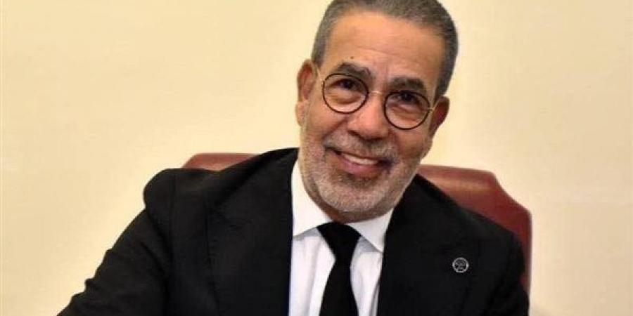 حسام حسن يشكو مدحت العدل، والأعلى للإعلام يستدعي المسئول عن حساب السيناريست
