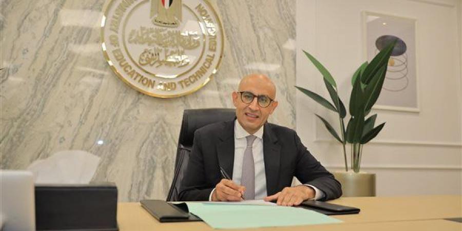 موعد إعلان واعتماد نتيجة الدبلومات الفنية 2026 رسميًّا