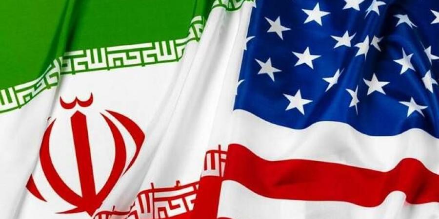 واشنطن وطهران تبدآن محادثات حاسمة بشأن هرمز