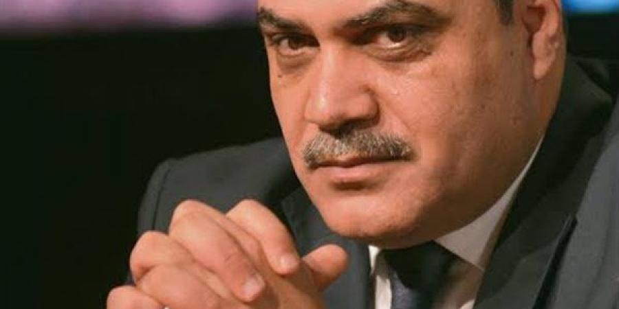 محمد الباز: ما تتعرض له الدكتورة نوال الدجوي حملة اغتيال معنوي.. وسأكشف الحقيقة