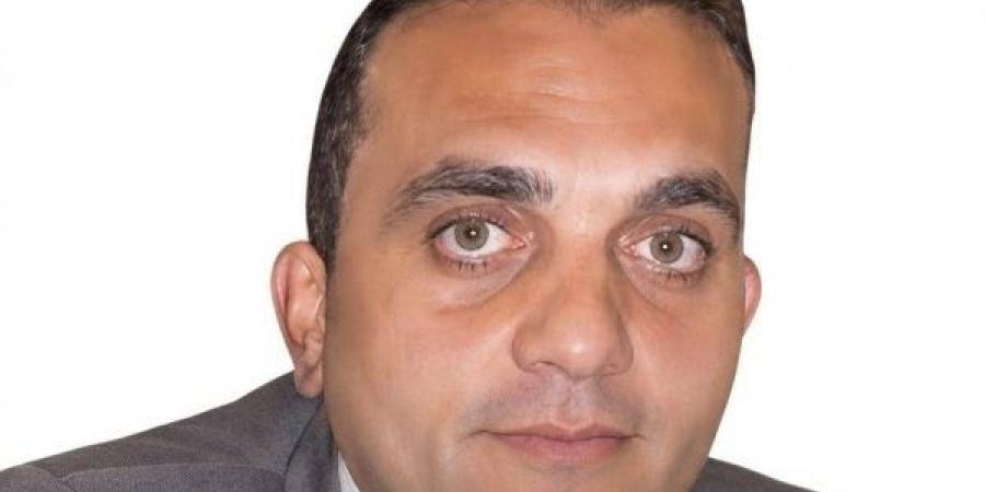 أثناء أداء عمله، وفاة رئيس مباحث مديرية أمن دمياط بسبب أزمة قلبية مفاجئة