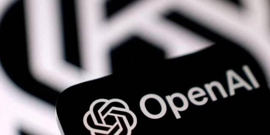 أوبن.إيه.آي تقترح منح الحكومة الأمريكية 5% لتأسيس صندوق سيادي