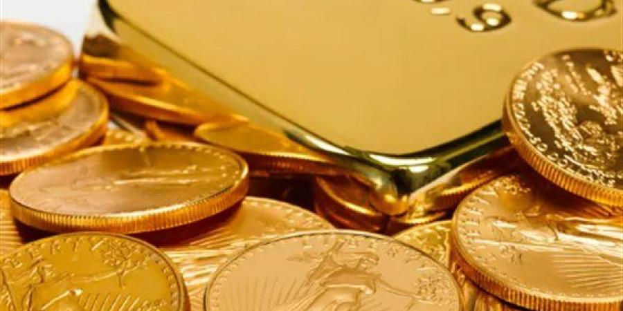 أخبار الاقتصاد اليوم: الذهب يواصل الصعود.. ساويرس يحذر من إعلان مزيف لمنصة وهمية تحمل اسمه.. البورصة تربح 35 مليار جنيه.. موعد تحديثات بنك مصر