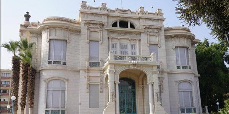 جامعة عين شمس تطلق مشروع "STEP Up" للمسارات التكميلية والشهادات المصغرة