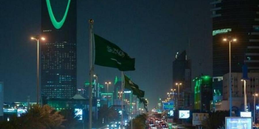 السعودية تلزم بالحصول على تراخيص وتصاريح لممارسة الأنشطة الترفيهية