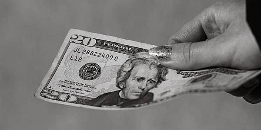 سعر صرف الدولار في البنوك المصرية (آخر تحديث)