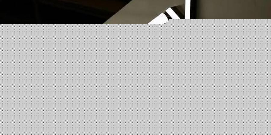"شيري" تستحوذ على مصنع "نيسان" بجنوب أفريقيا لتعزيز توسعها الإقليمي