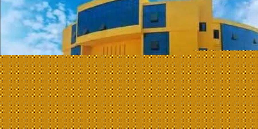 وظائف شاغرة لأعضاء هيئة التدريس بجامعة بدر بالقاهرة، تعرف عليها