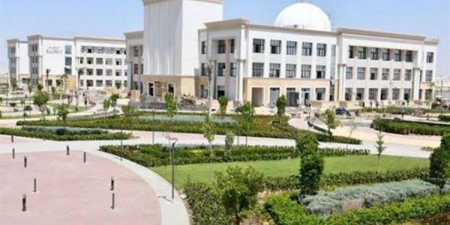 ضوابط تقديم طلاب الشهادات المعادلة بالجامعات الأهلية والأوراق المطلوبة