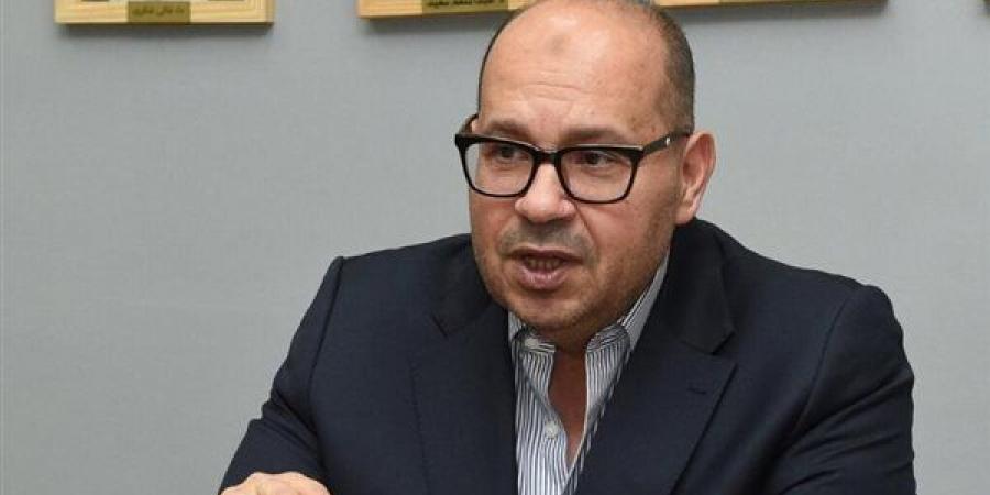إدريس ينقل دعوة جوهر نبيل إلى كيرستي كوفنتري لحضور «أفريقيا 2027»