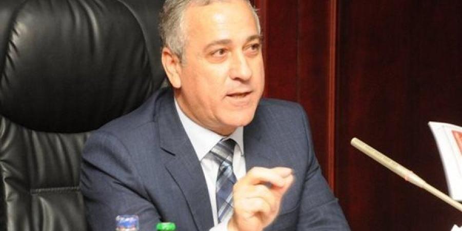 500 جنيه للمؤقتين في المؤسسات الصحفية القومية