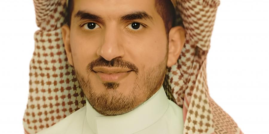 أربعة مخاوف تحاصر الشيخوخة.. وشيشرون يفك الحصار