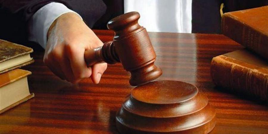 قرار جديد من النيابة ضد زوج أقدم على إنهاء حياة زوجته بالجيزة