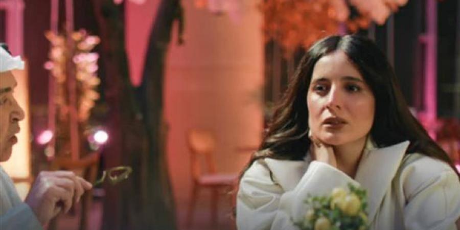 موعد عرض مسلسل "حين لا يرانا أحد" الحلقة 3
