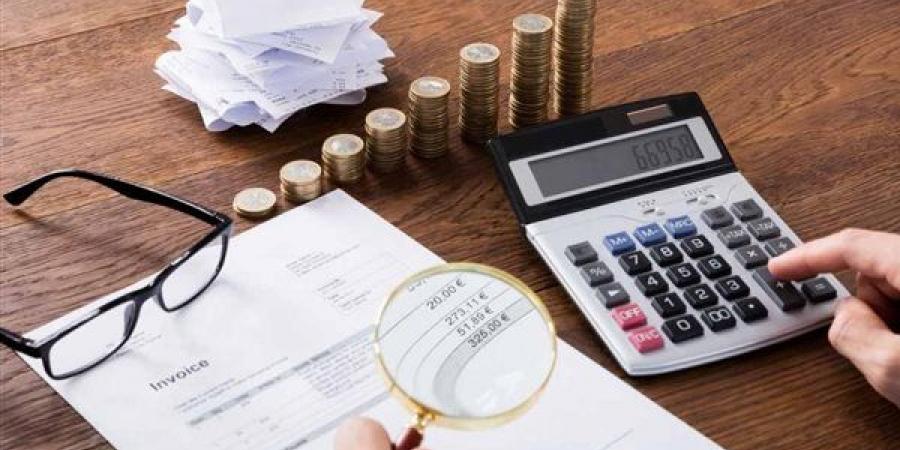 كيف ينهي قانون المحال العامة ثغرات التهرب الضريبي؟
