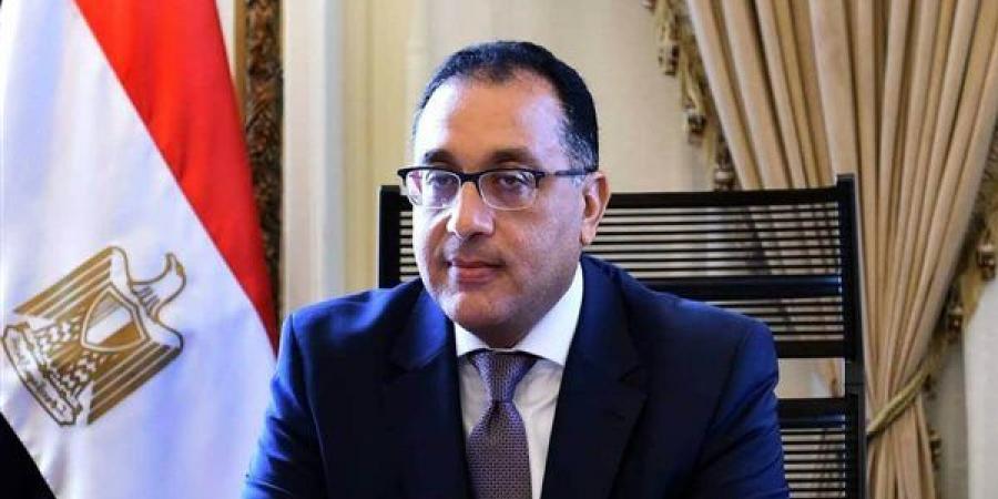 رئيس الوزراء: الدول القوية تقاس صلابتها بالتعامل مع الأزمات ومواجهتها
