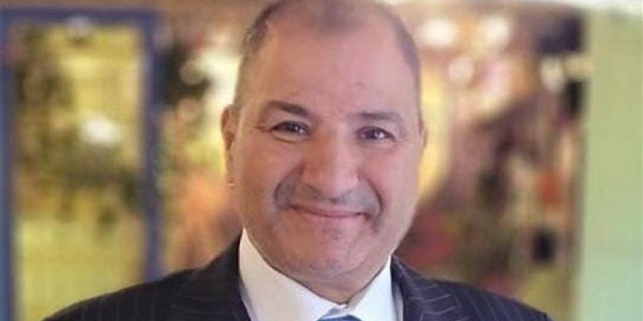 الأعلى للآثار: لدينا 34 مخزنا وجاري تطوير 19 منهم بتكلفة 500 مليون جنيه