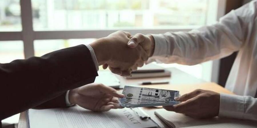"الجزيرة ريت" يجدد عقد إيجار أحد مستودعاته في جدة بزيادة إيجارية تتجاوز 62%