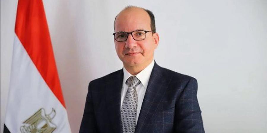 بنسبة 99%، صحة الدقهلية تنجز 1535 شكوى خلال النصف الأول من 2026