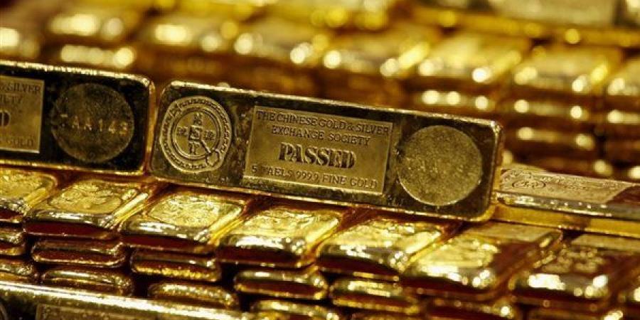 5000 جنيه لهذا العيار، أسعار الذهب صباح اليوم الجمعة 10 يوليو 2026
