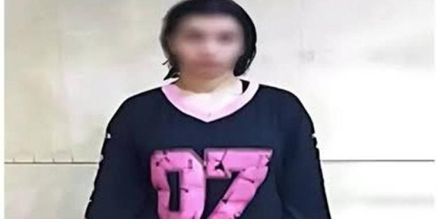 اليوم، أولى جلسات محاكمة التيك توكر "بطة ضياء" بتهمة نشر محتوى خادش للحياء